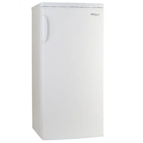یخچال فریزر امرسان مدل HRI1060 Emersun Refrigerator