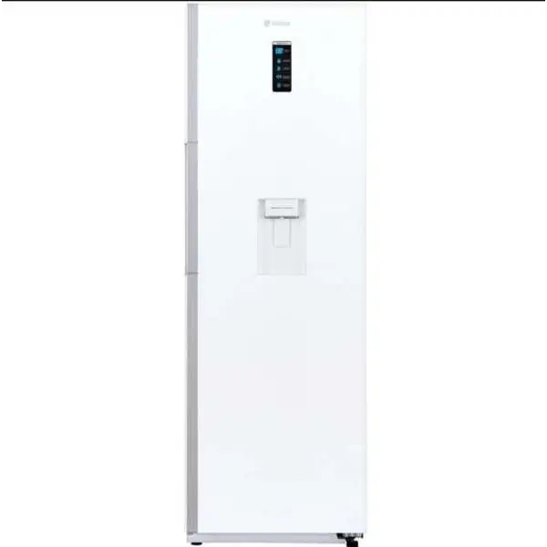 یخچال تک دربIOT هایپر اسنوا مدل SRDi-M210GW