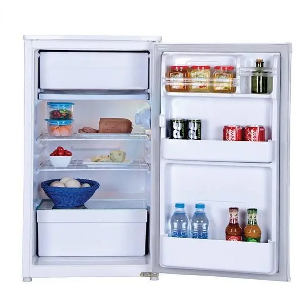 یخچال امرسان مدل IR5T128 Emersun Refrigerator - 2