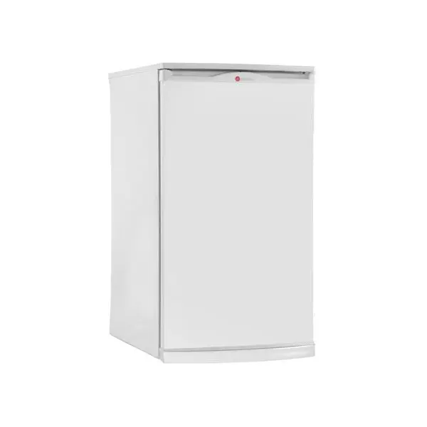 یخچال امرسان مدل IR5T128 Emersun Refrigerator - 4