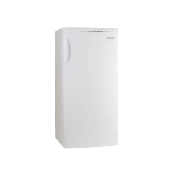 یخچال امرسان مدل IR5T128 Emersun Refrigerator - 5