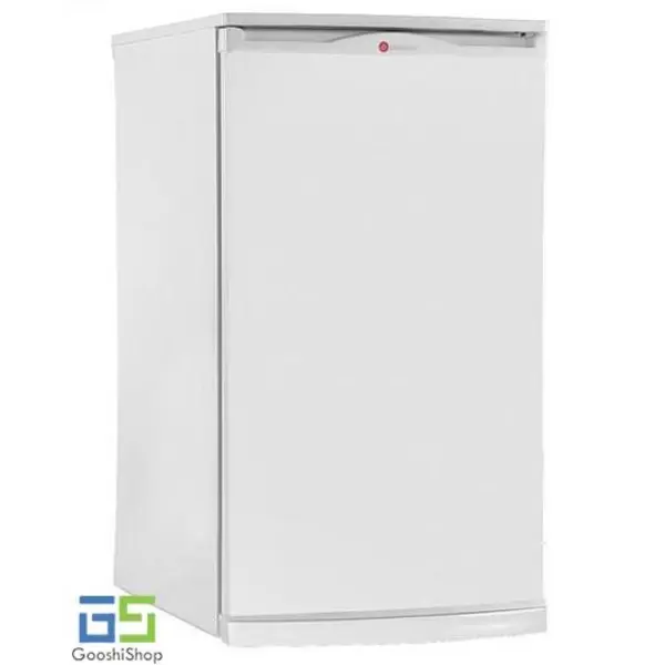 یخچال امرسان مدل IR5T128 Emersun Refrigerator - 3