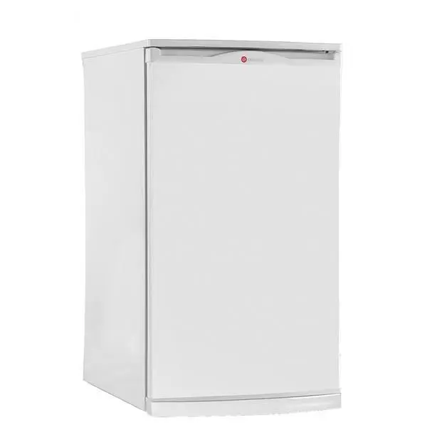 یخچال امرسان مدل IR5T128 Emersun Refrigerator - 6