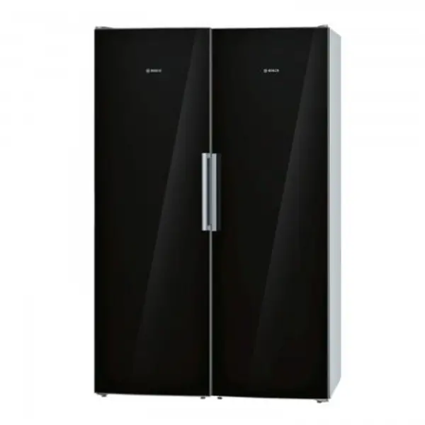 یخچال و فریزر بوش مدل KSV36VB304 GSN36VB304 Bosch - 3