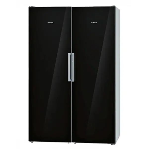 یخچال و فریزر بوش مدل KSV36VB304 GSN36VB304 Bosch - 6