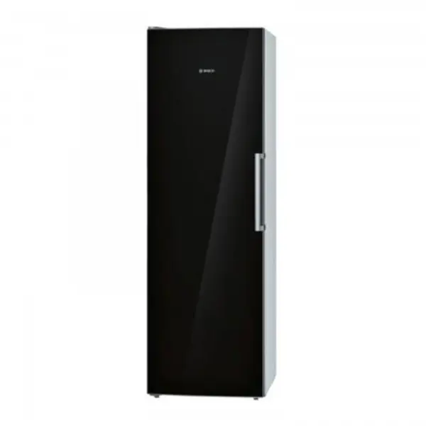 یخچال و فریزر بوش مدل KSV36VB304 GSN36VB304 Bosch - 4