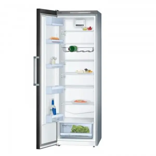یخچال و فریزر بوش مدل KSV36VB304 GSN36VB304 Bosch - 5