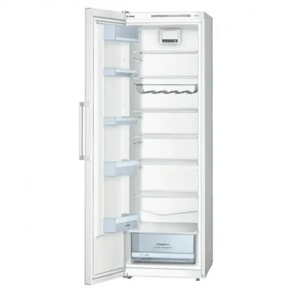 یخچال و فریزر بوش مدل KSV36VW304 GSN36VW304 Bosch Refrigerator