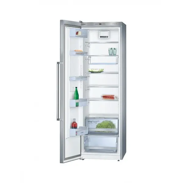 دوقلو بوش مدل KSW36PI304-GSD36PI204 یخچال فریزر