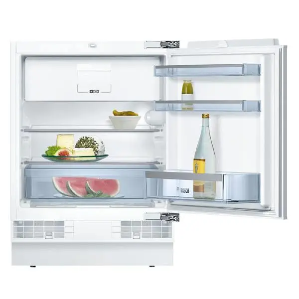 یخچال توکار بوش مدل KUL15A60 - 2