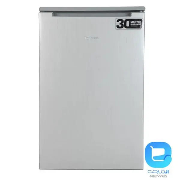 یخچال سینجر مدل R799