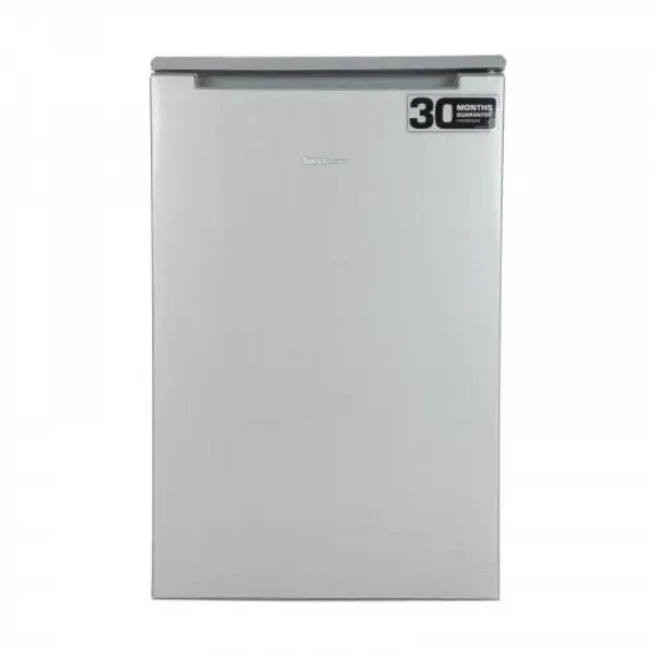 یخچال سینجر مدل R799