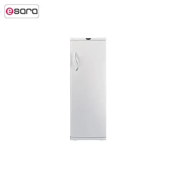 یخچال امرسان مدل RH15D
