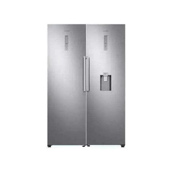 یخچال فریزر دوقلوی سامسونگ RR39-RZ32 SAMSUNG Refrigerator