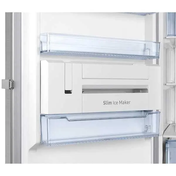 یخچال فریزر دوقلوی سامسونگ RR39-RZ32 SAMSUNG Refrigerator