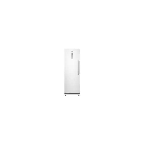 فریزر تک سامسونگ مدل RZ20 Samsung