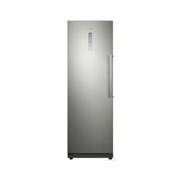 فریزر تک سامسونگ مدل RZ20 Samsung