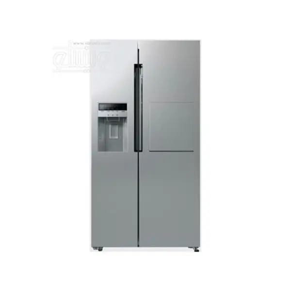 ساید بای اسنوا S8-2261 Snowa SN8-2261 Side By Refrigerator - 2
