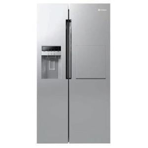 ساید بای اسنوا S8-2261 Snowa SN8-2261 Side By Refrigerator