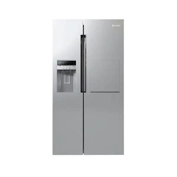 سایدبای ساید اسنوا مدل S8-2340 - 3