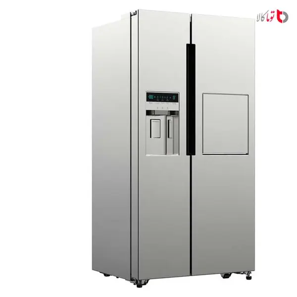 سایدبای ساید اسنوا مدل S8-2340 - 5