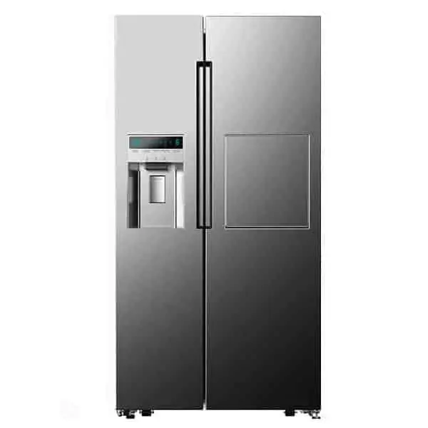 سایدبای ساید اسنوا مدل S8-2340 - 2