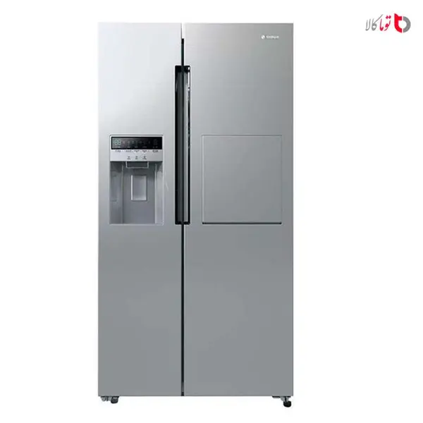 سایدبای ساید اسنوا مدل S8-2340 - 4