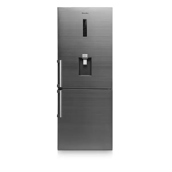 هیمالیا یخچال فریزر مدل SELECT سلکت