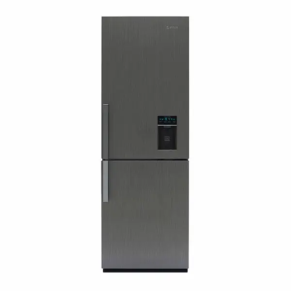 یخچال فریزر اسنوا مدل SN3_2023 - 2