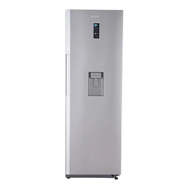 یخچال تک اسنوا مدل SN6-1219SS