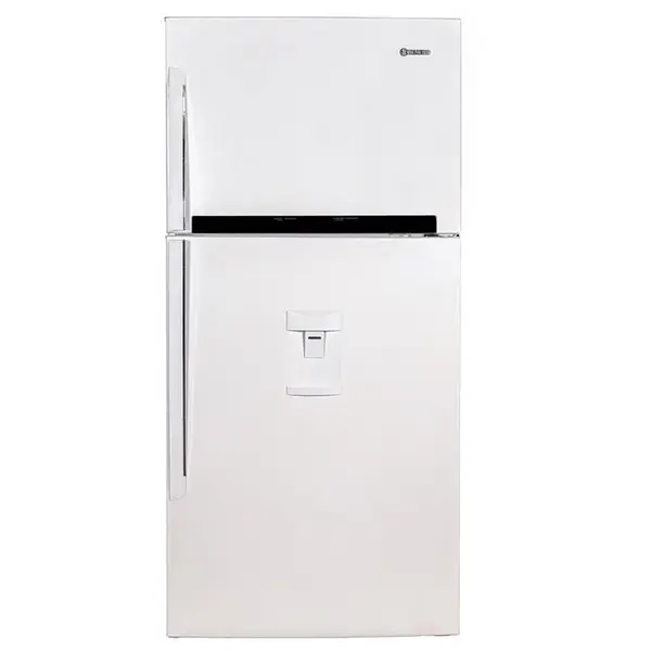 یخچال فریزر بنس مدل T7 BENESS