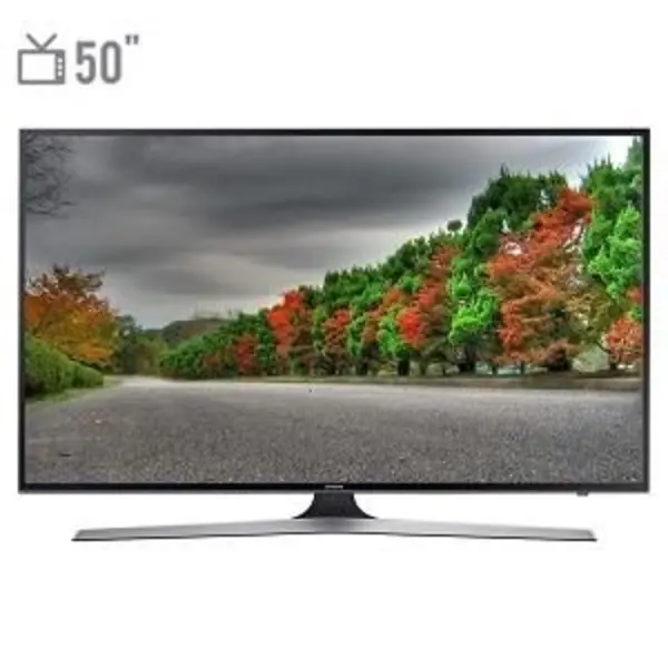 یخچال فریزر بنس مدل T7 BENESS