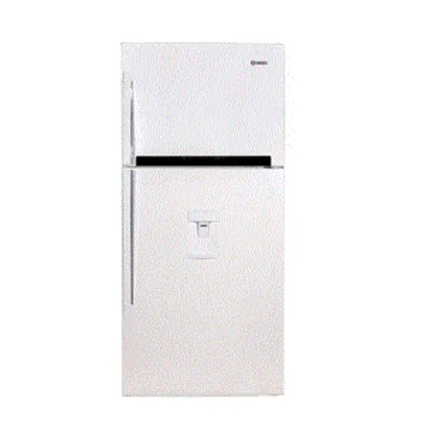 یخچال فریزر بنس مدل T7 BENESS