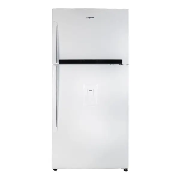 یخچال و فریزر دیپوینت مدل T7 depoint