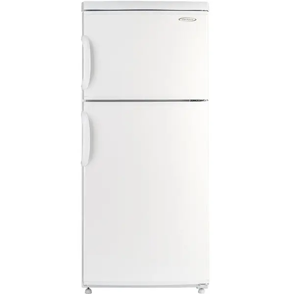 یخچال فریزر امرسان مدل TF11220 Emersun Refrigerator