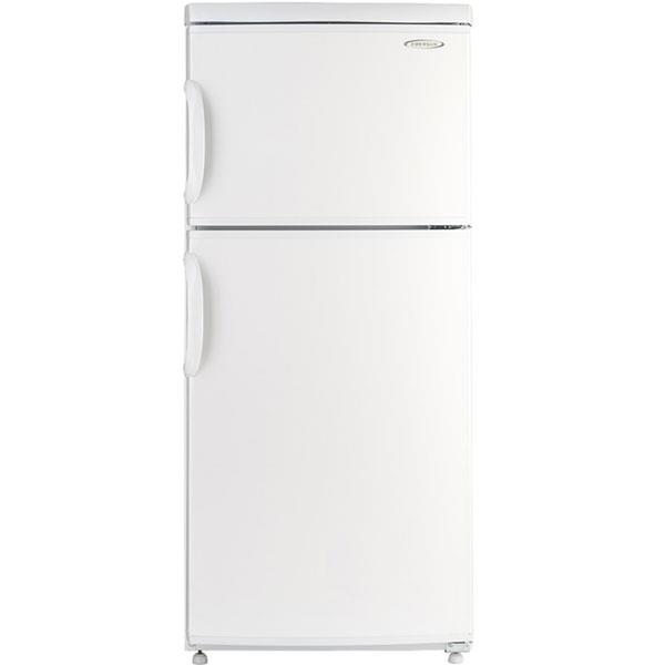 یخچال فریزر امرسان مدل TF11220 Emersun Refrigerator