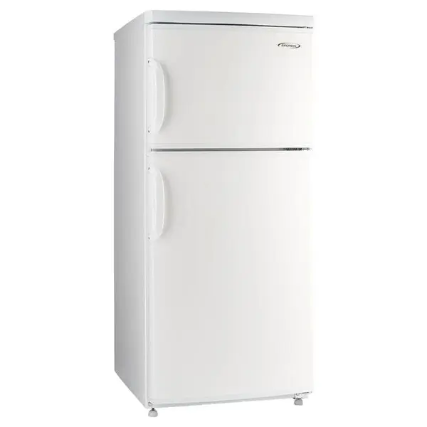 یخچال فریزر امرسان مدل TF11220 Emersun Refrigerator