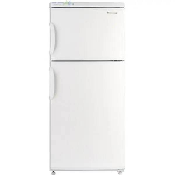 یخچال فریزر امرسان مدل TF11220 Emersun Refrigerator