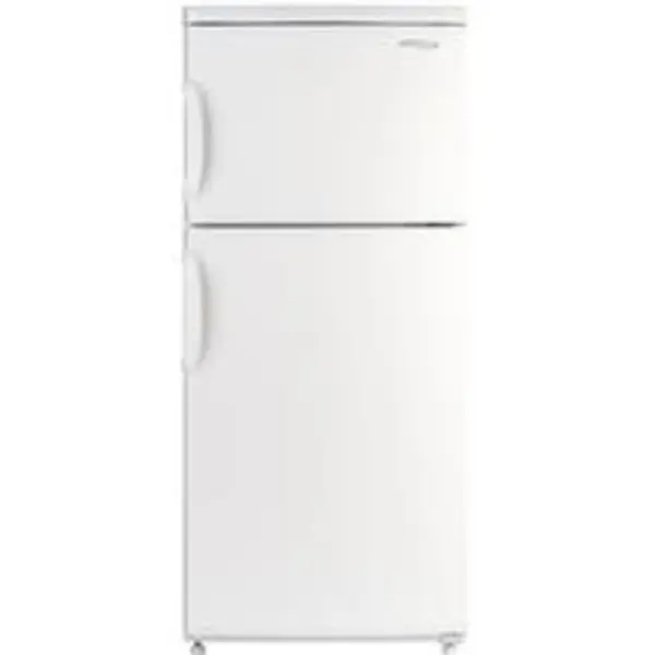 یخچال فریزر امرسان مدل TF11220 Emersun Refrigerator