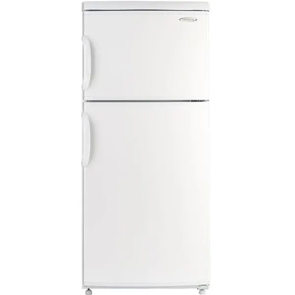 یخچال فریزر امرسان مدل TF11220 Emersun Refrigerator