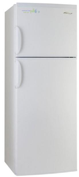 یخچال فریزر امرسان مدل TFH14T-M Emersun Refrigerator