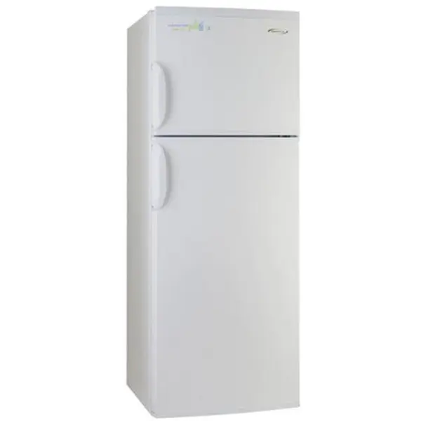 یخچال فریزر امرسان مدل TFH14T-M Emersun Refrigerator