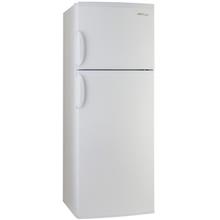 یخچال فریزر امرسان مدل TFH14T-M Emersun Refrigerator