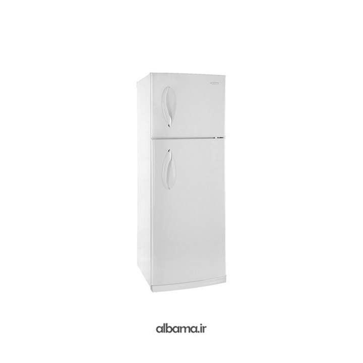 یخچال فریزر امرسان مدل TFH14T-M Emersun Refrigerator