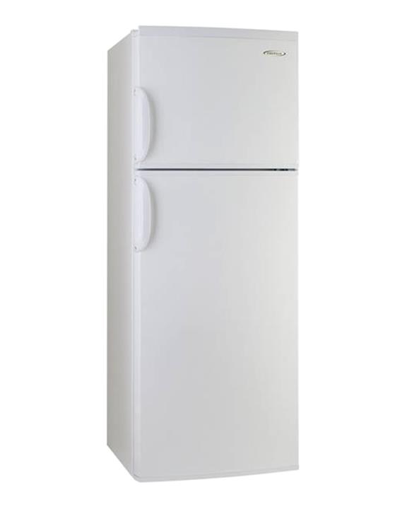 یخچال فریزر امرسان مدل TFH14T-M Emersun Refrigerator