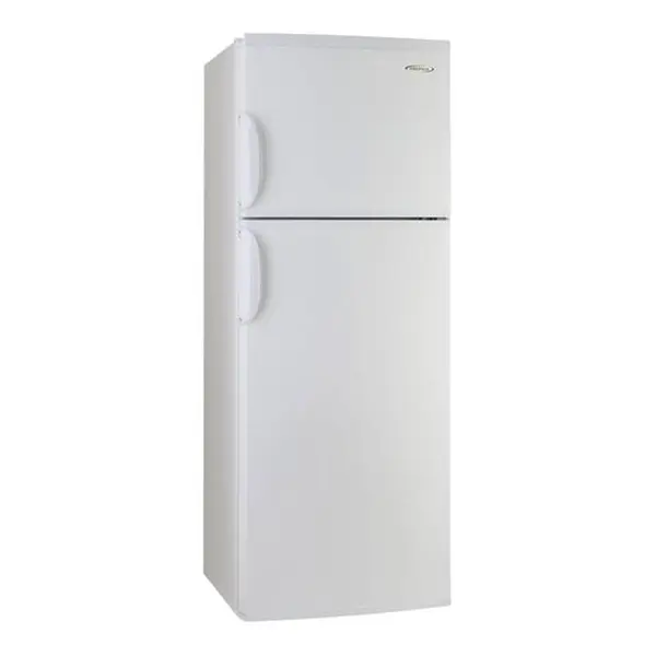 یخچال فریزر امرسان مدل TFH14T-M Emersun Refrigerator