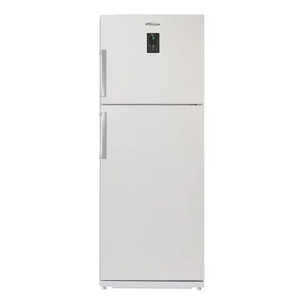 یخچال و فریزر امرسان مدل TFN18D بدون آبریز Emersun Refrigerator