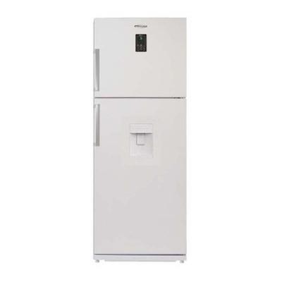 یخچال و فریزر امرسان مدل TFN18D بدون آبریز Emersun Refrigerator