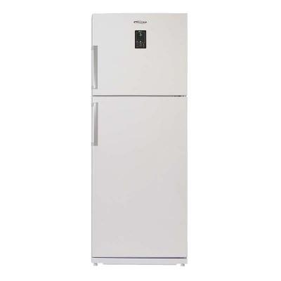 یخچال و فریزر امرسان مدل TFN18D بدون آبریز Emersun Refrigerator