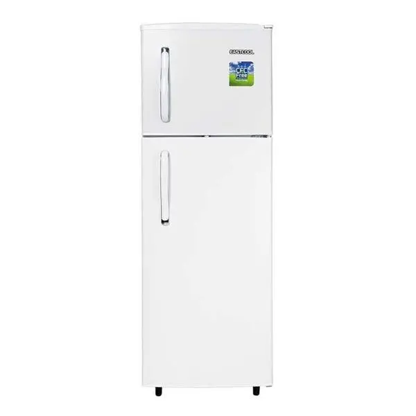 یخچال و فریزر ایستکول مدل TM679-200 EastCool TM-679-200 Refrigerator